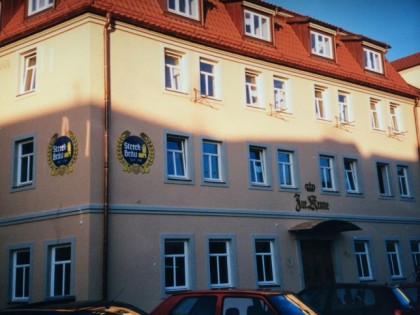 Foto: Zur Krone