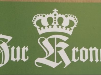 Foto: Zur Krone