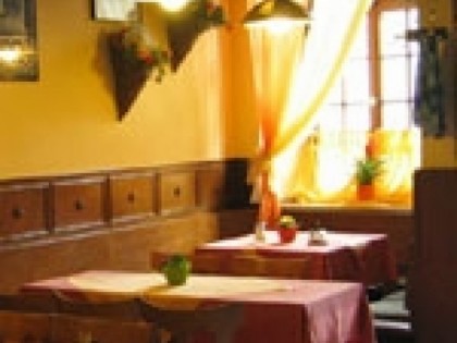 Foto: Zur Krone